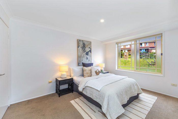 6A Treeview Pl Mardi NSW 2259 Australia