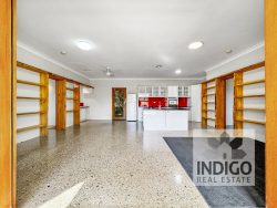 62A Twist Creek Rd Yackandandah VIC 3749 Australia