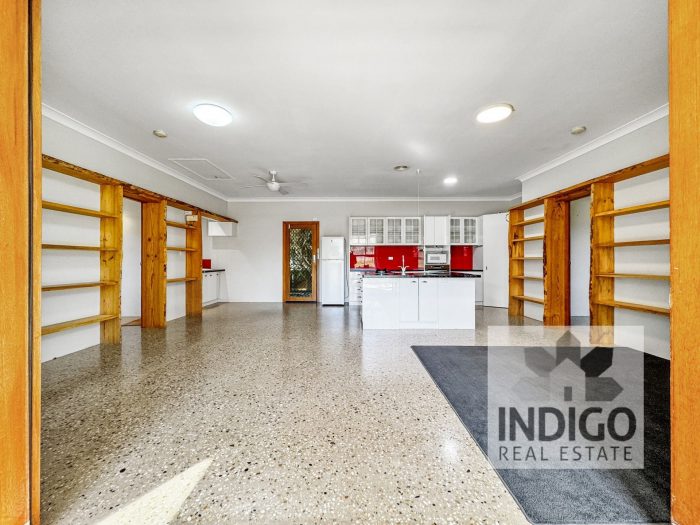 62A Twist Creek Rd Yackandandah VIC 3749 Australia