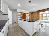 62A Twist Creek Rd Yackandandah VIC 3749 Australia