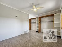 62A Twist Creek Rd Yackandandah VIC 3749 Australia