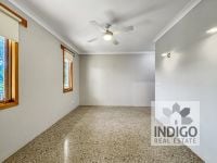 62A Twist Creek Rd Yackandandah VIC 3749 Australia
