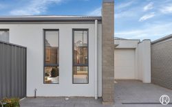 9A Valley View Dr Highbury SA 5089 Australia