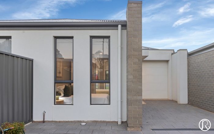 9A Valley View Dr Highbury SA 5089 Australia