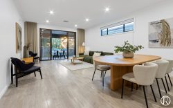 9A Valley View Dr Highbury SA 5089 Australia