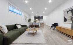 9A Valley View Dr Highbury SA 5089 Australia