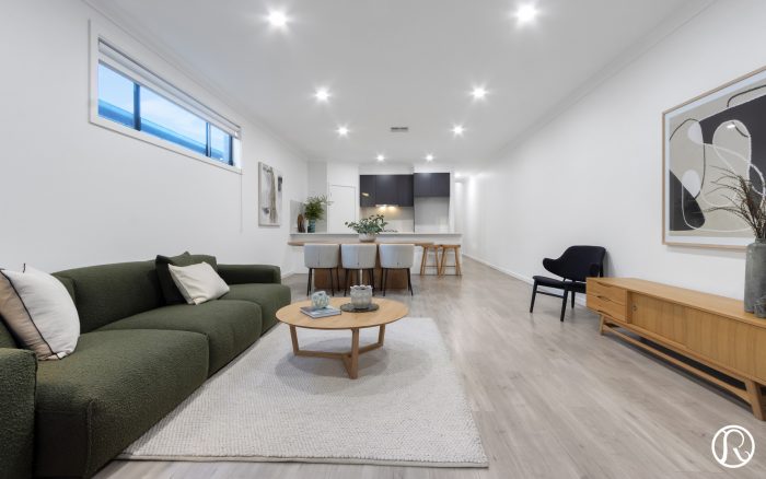 9A Valley View Dr Highbury SA 5089 Australia