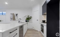 9A Valley View Dr Highbury SA 5089 Australia