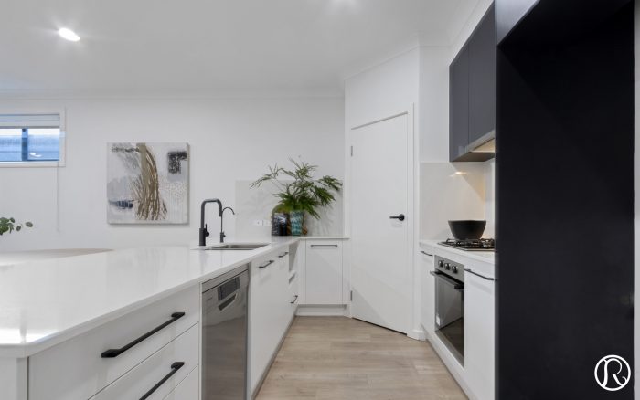 9A Valley View Dr Highbury SA 5089 Australia