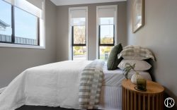 9A Valley View Dr Highbury SA 5089 Australia