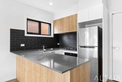 3A Woodberry Ave Coombs ACT 2611 Australia