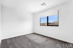 3A Woodberry Ave Coombs ACT 2611 Australia