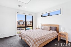 3A Woodberry Ave Coombs ACT 2611 Australia