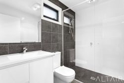 3A Woodberry Ave Coombs ACT 2611 Australia