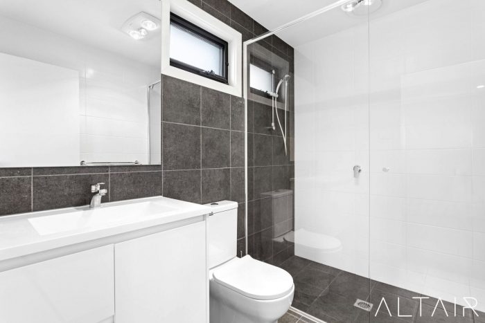 3A Woodberry Ave Coombs ACT 2611 Australia