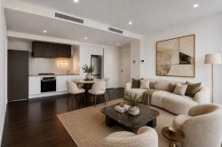 Unit 3208/157 A’Beckett St Melbourne VIC 3000 Australia