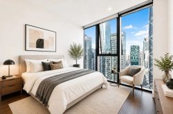 Unit 3208/157 A’Beckett St Melbourne VIC 3000 Australia