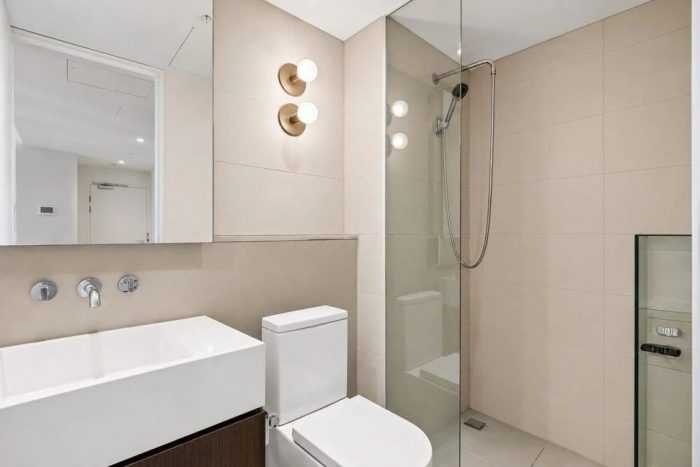 Unit 3208/157 A’Beckett St Melbourne VIC 3000 Australia