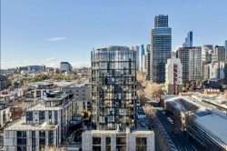 1109/112 Adderley St West Melbourne VIC 3003 Australia