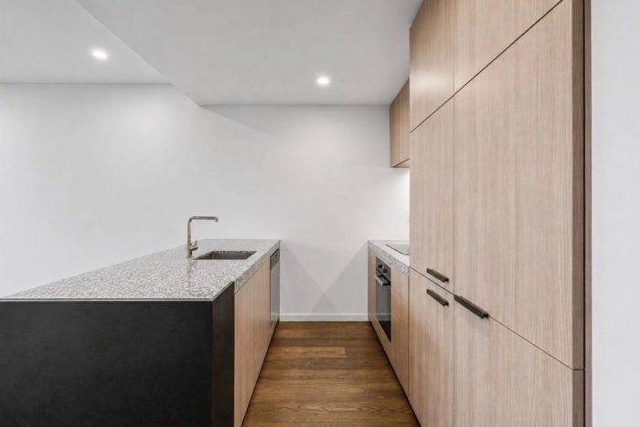 1109/112 Adderley St West Melbourne VIC 3003 Australia