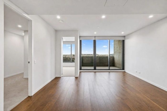 1109/112 Adderley St West Melbourne VIC 3003 Australia