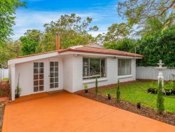 1/17 Airly Rd Umina Beach NSW 2257 Australia