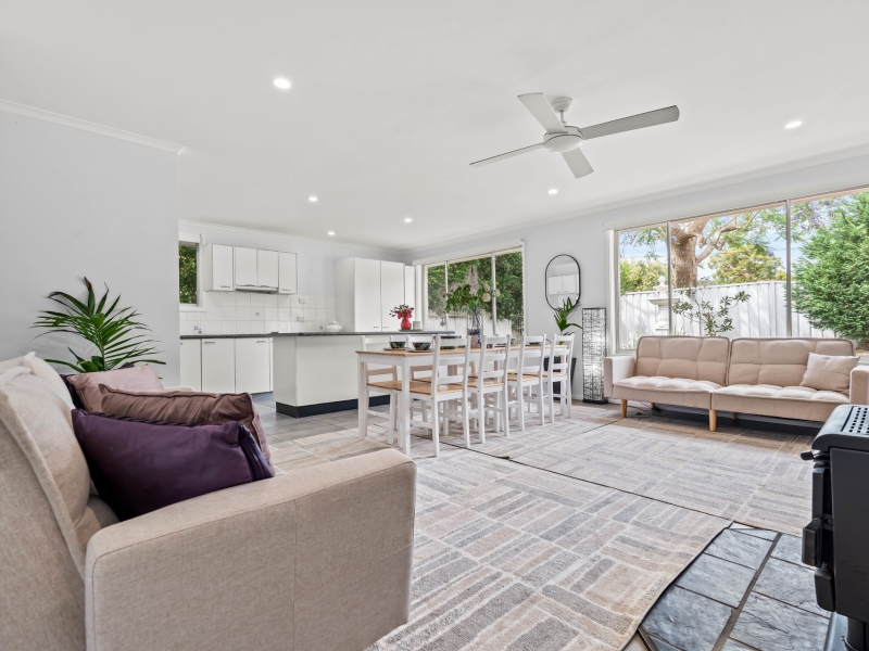 1/17 Airly Rd Umina Beach NSW 2257 Australia