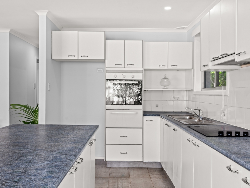 1/17 Airly Rd Umina Beach NSW 2257 Australia