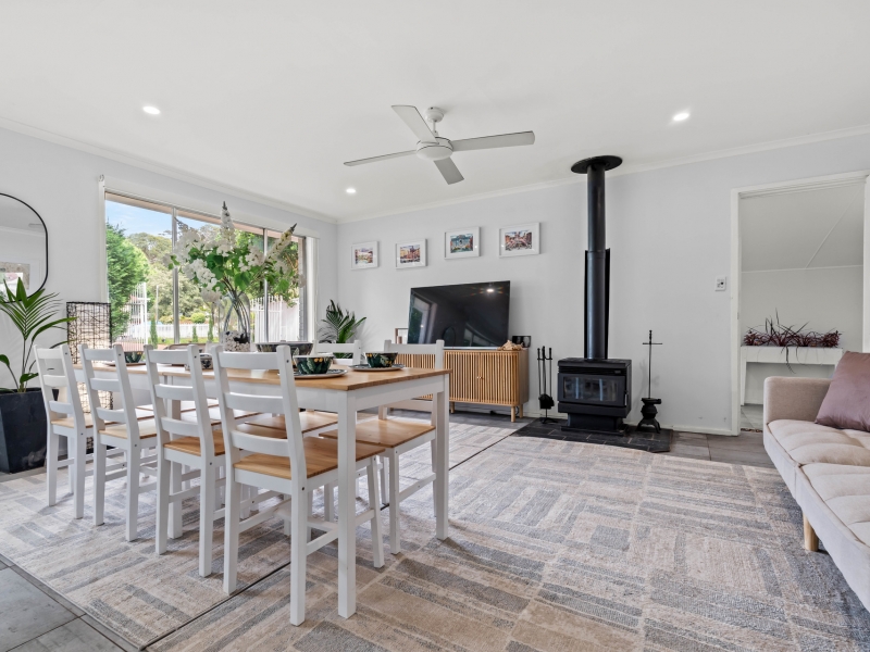 1/17 Airly Rd Umina Beach NSW 2257 Australia