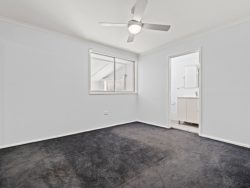 1/17 Airly Rd Umina Beach NSW 2257 Australia