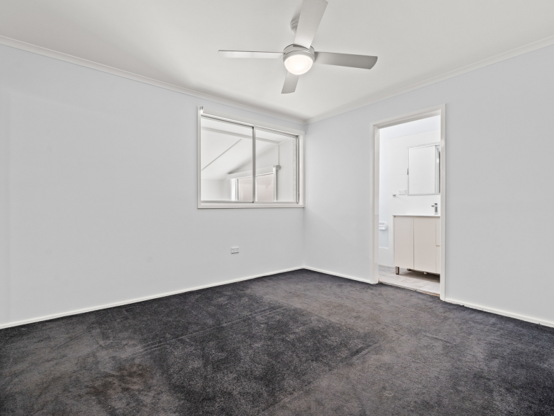 1/17 Airly Rd Umina Beach NSW 2257 Australia