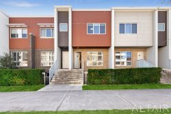 86 Arthur Blakeley Way Coombs ACT 2611 Australia