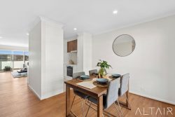 86 Arthur Blakeley Way Coombs ACT 2611 Australia