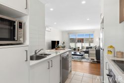 86 Arthur Blakeley Way Coombs ACT 2611 Australia