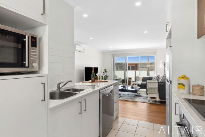 86 Arthur Blakeley Way Coombs ACT 2611 Australia