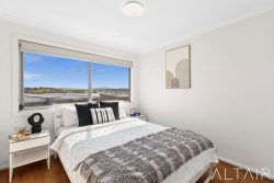 86 Arthur Blakeley Way Coombs ACT 2611 Australia