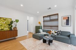 Unit 4/28 Arthur St Tranmere SA 5073 Australia
