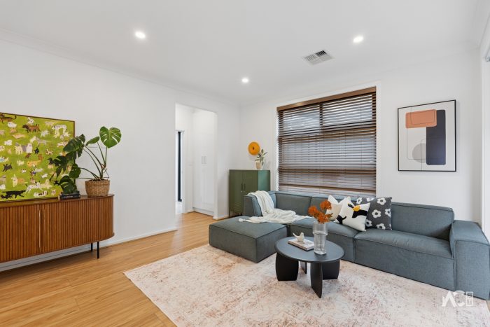 Unit 4/28 Arthur St Tranmere SA 5073 Australia