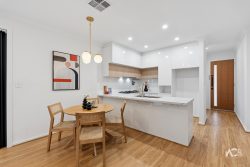 Unit 4/28 Arthur St Tranmere SA 5073 Australia