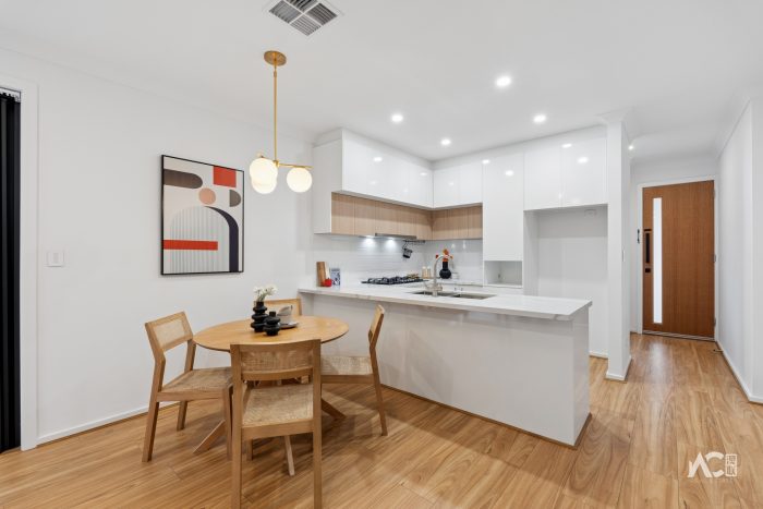 Unit 4/28 Arthur St Tranmere SA 5073 Australia