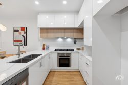 Unit 4/28 Arthur St Tranmere SA 5073 Australia