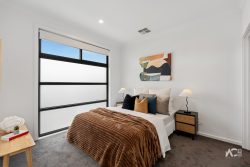 Unit 4/28 Arthur St Tranmere SA 5073 Australia