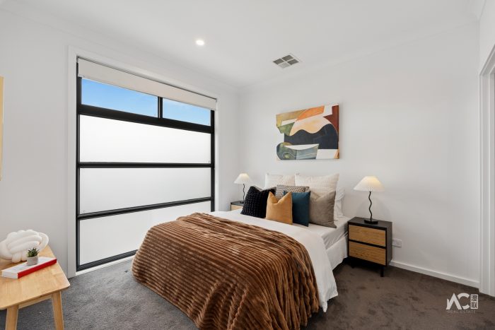 Unit 4/28 Arthur St Tranmere SA 5073 Australia