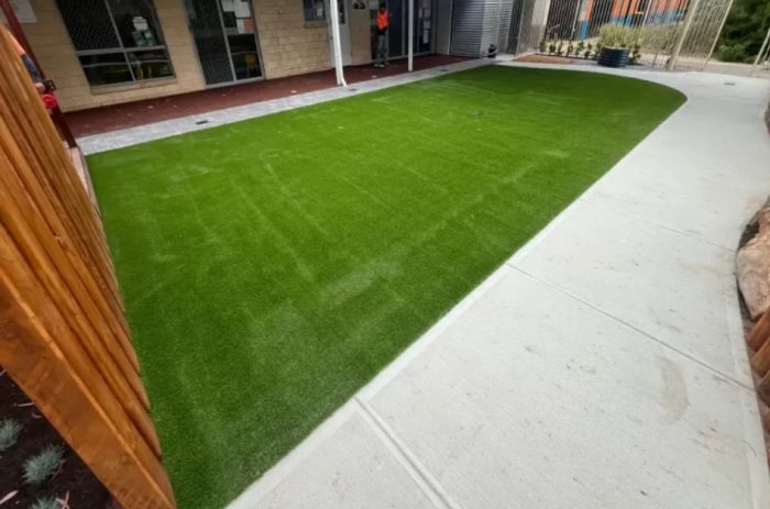Artificial Grass Australia