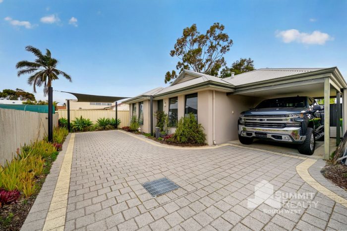 55B Hayes St East Bunbury WA 6230 Australia