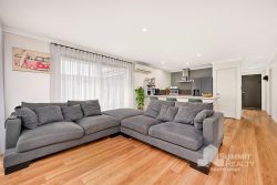 55B Hayes St East Bunbury WA 6230 Australia