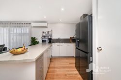 55B Hayes St East Bunbury WA 6230 Australia