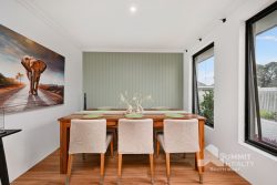 55B Hayes St East Bunbury WA 6230 Australia