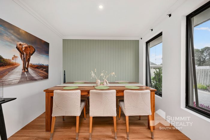 55B Hayes St East Bunbury WA 6230 Australia