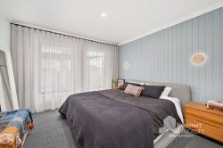 55B Hayes St East Bunbury WA 6230 Australia